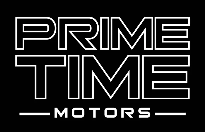 Prime Time Motors